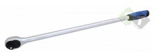 Ratel - Handratel - Dopratel 1/2'' - Rechte ratel - ASTA