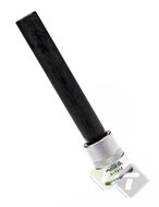 Cilinderkop dop - E12 - Torxdop - 1/2 duims - ASTA