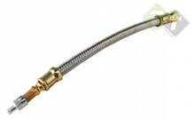 Flexibele ventiel verlengstuk - 210 mm - Ventielverlenging - Ventiel verlenger 