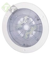 Interieur verlichting rond - 215 mm - Interieurlamp - Binnenverlichting