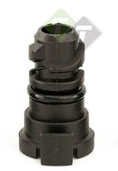 Kunststof carterplug voor Ford Duratorq - 10 stuks - Olie aftap plug - ASTA