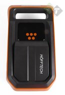 Draagbare compressor 12 Volt - Compressor - 150PSI - Lucht compressor - Hofftech