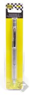 Multi pen - incl. waterpas en schroevendraaier - 4 in 1 - Benson