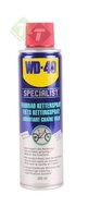 WD-40 Fietsolie - 250ml - Kettin olie - Bike Lube