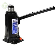 Potkrik 10 Ton - Garagekrik - Werkplaatskrik - Motorkrik - GEKO