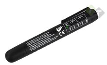 Remvloeistoftester 5-diode - Remvloeistof tester - Remvloeistofmetertester - GEKO