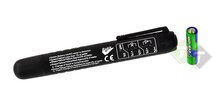 Remvloeistoftester 5-diode - Remvloeistof tester - Remvloeistofmetertester - GEKO
