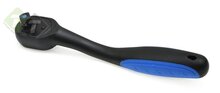 Ratel - Rechte ratel - Nylon ratel - Moersleutel - 1/2 duims - GEKO