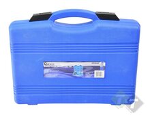 Afstelgereedschap - Renault/Nissan - 1.2/1.5/2.0 - Distributie set - Timingset - GEKO