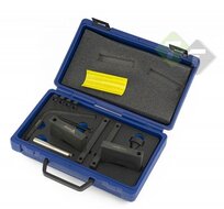 BMW Timingset - S65 - Afstelgereedschap - Distributie set - ASTA