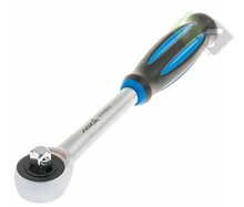 Roterende ratel  - Draaigreep handratel - 1/2'' - Ratels - ASTA
