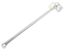 Extra lange ringsleutel - 16x18 mm - Ringsleutels - ASTA