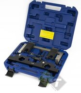 BMW Timingset - N20 en N62 - Afstelgereedschap - Distributie set - ASTA