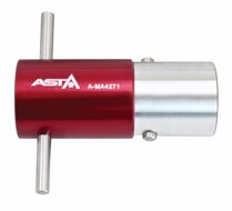 Ducati vooras sleutel - Blokkeersleutel - 30 mm - Uitlijngereedschap - ASTA