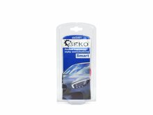 Autoruit reparatie set - Voorruit barst reparatie kit - Sterretje reparatieset - GEKO