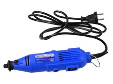 Dremel set 170 Watt - 230 Volt - Multislijper - Multi tool - GEKO