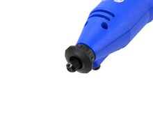 Dremel set 170 Watt - 230 Volt - Multislijper - Multi tool - GEKO