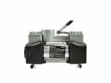 Compressor 12 Volt - Compressor - 250Watt - Lucht compressor - GEKO