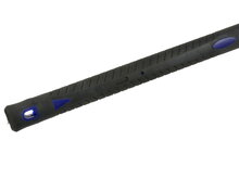 Voorhamer - 3KG - Fiber steel - Hamer - GEKO