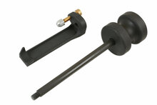 Injector trekker - BMW N43/N53/N54 - Injectoren trekker - ASTA