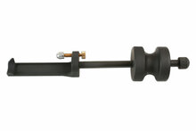 Injector trekker - BMW N43/N53/N54 - Injectoren trekker - ASTA