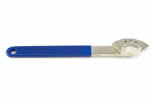 Spanrolsleutel - Servo pomp sleutel - Tandriem sleutel - Timing sleutel - ASTA