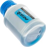 Koelwater lektester - CO2 koelwater 250 ml - ASTA