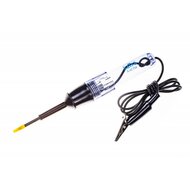 Spanningzoeker - Tester - 6 tot 24 Volt - SATRA