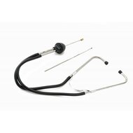 Automotive Stethoscope - Stethoscoop - SATRA