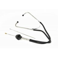 Automotive Stethoscope - Stethoscoop - SATRA