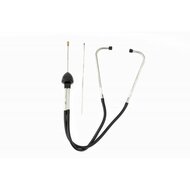 Automotive Stethoscope - Stethoscoop - SATRA