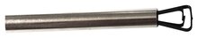 Flexibel grijper - Pick up tool met klauw - 600 mm - ASTA