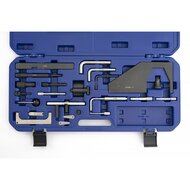 Timingset - Ford en Mazda - Blokkeergereedschap - Diesel en Benzine motoren - ASTA