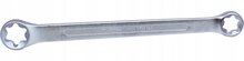 Torx sleutel - E10xE12 - E-Torx sleutel - ASTA