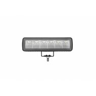 Werklamp LED - 18 Watt - Ledlamp - 6 LEDS - 12/24 Volt - Werkverlichting