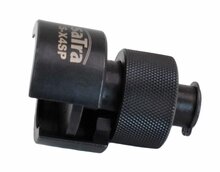 Balansas trekker voor&nbsp;1.8 - 2.0ltr TFSi  - Balans as puller - VAG - SATRA