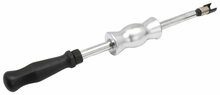 Ford Eco Boost verstuiver slagtrekker - Verstuivertrekker - Injector trekker - ASTA