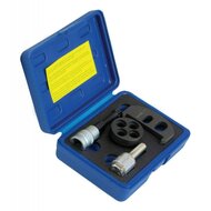 Krukas afstel set - BMW 1.2/1.5/2.0 - ASTA - Timingset - Blokkeerset - Afstelset 