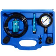 Waterpomp tester - 8 delig - Waterpomptester - SATRA
