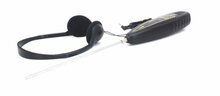 Elektronische stethoscope - Stethoscoop - ASTA