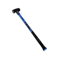 Voorhamer - 4,5 kg - Fiber steel - Hamer - XP Tools