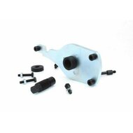 Diesel injectiepomp (de)montage set - Ford 2.0 EcoBlue - ASTA