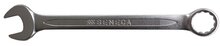 Steekringsleutel 13 mm - Steek ringsleutel - Ringsteeksleutel - Seneca
