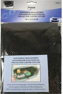 Kofferbak beschermer - Bescherm mat - Beschermhoes - Benson