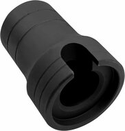 dubbele koppeling demontage set porsche cayenne pdk - koppeling gereedschap - satra