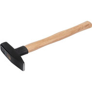 bankhamer 500 g - klinkhamer - smidshamer - hamer - asta