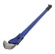 pijptang 690 mm - pijpentang - buistang - satra