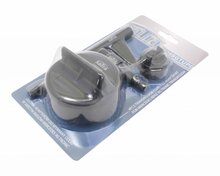 transmissie vloeistof vul adapter set mercedes - olie vullen/aftappen - satra