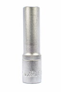 torxdop E12 - e-torx 3/8 duims - e-torxdop - e-dop - asta