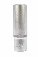 torxdop E16 - e-torx 3/8 duims - e-torxdop - e-dop - asta